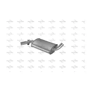 FENNO P7229