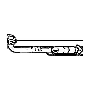P9291CAT FENNO