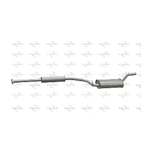 FENNO P3478