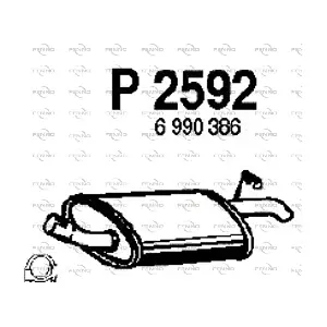 10230 Vellerand