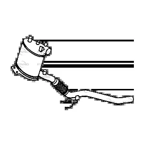 P9952DPF FENNO