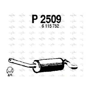220397 TESH