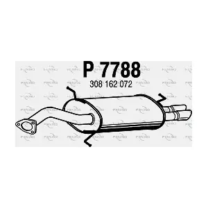 7788 FENNO
