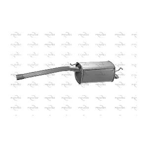 FENNO P7568