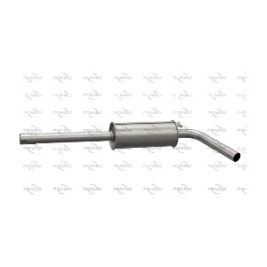 FENNO P7194