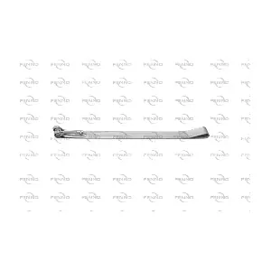T27535 FENNO