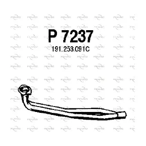 7237 FENNO