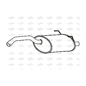 P22078 FENNO