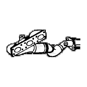 P9246CAT FENNO