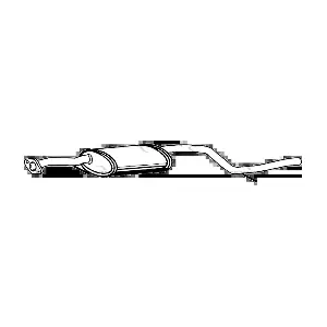 FENNO P2446