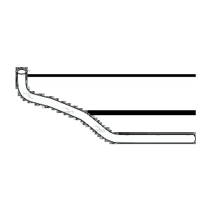 P22047 FENNO