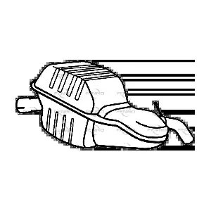 FENNO P7846