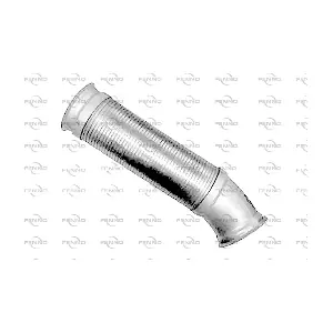 T22220 FENNO