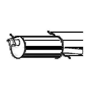 FENNO P3541