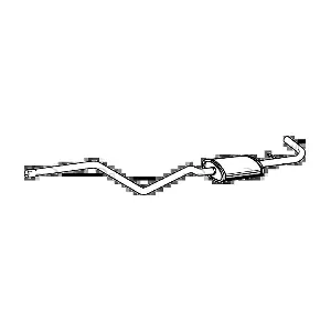 14744 Vellerand