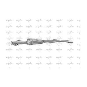 FENNO P5027