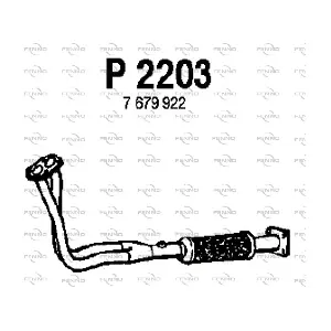 2203 FENNO