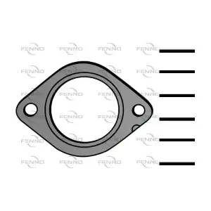 1368650 VOLVO