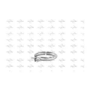 T16511 FENNO