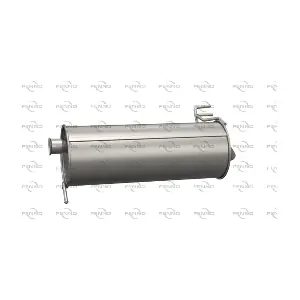 P3170 FENNO