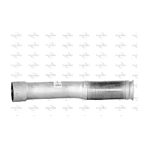 FENNO T16212