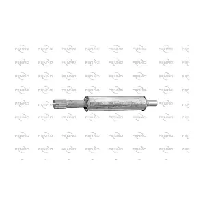 FENNO P7489