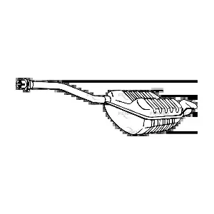 FENNO P3671