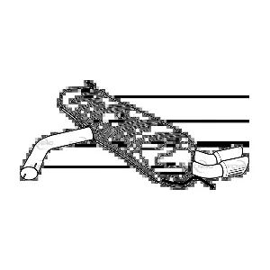FENNO P1275