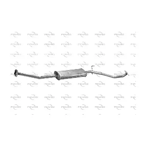 P4272 FENNO