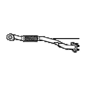 FENNO P4075