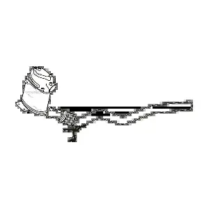 FENNO P9992DPF