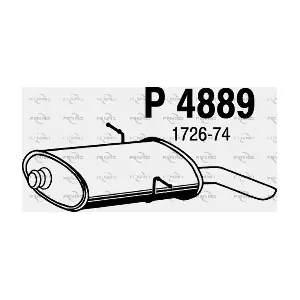 10749 Vellerand
