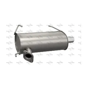 FENNO P38010