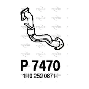 7470 FENNO