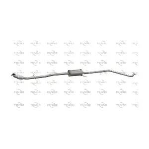 FENNO P43190