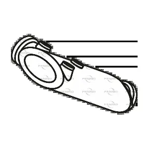 P9889DPF FENNO