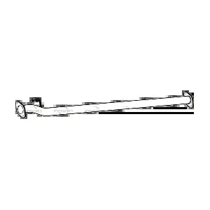 FENNO P2995