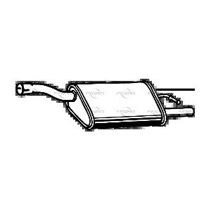 P2674 FENNO