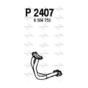 2407 FENNO