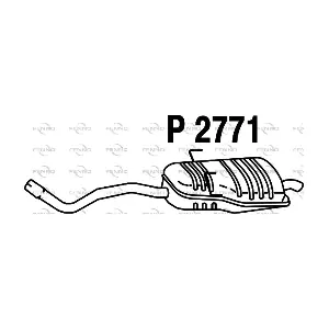 12933 Vellerand