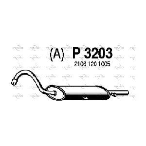10401 Vellerand