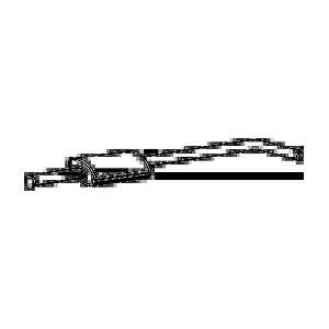 P5108 FENNO