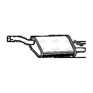 P2673 FENNO