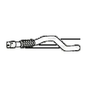 P22016 FENNO