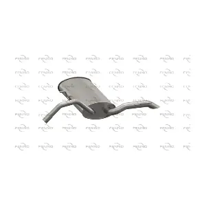 P46021 FENNO