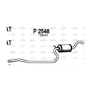 10220 Vellerand