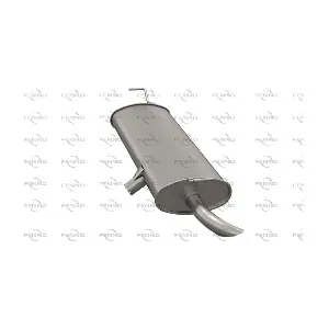 P41021 FENNO