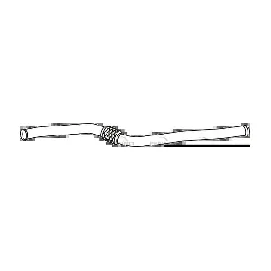 FENNO P36096