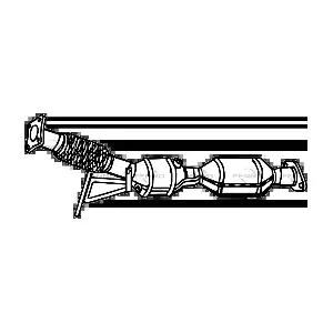 FENNO P773CAT
