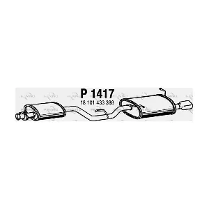 1417 FENNO